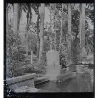 登錄號:KH2002.013.0006藏品圖，第1張