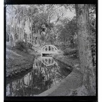 登錄號:KH2002.013.0006藏品圖，第2張