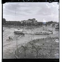 登錄號:KH2002.013.0006藏品圖，第3張