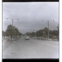 登錄號:KH2002.013.0006藏品圖，第4張