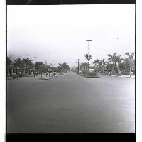 登錄號:KH2002.013.0006藏品圖，第5張