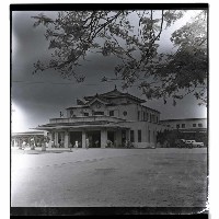 登錄號:KH2002.013.0006藏品圖，第6張