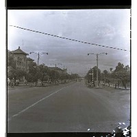 登錄號:KH2002.013.0006藏品圖，第7張