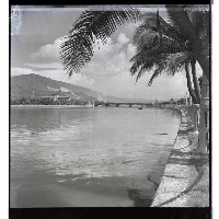 登錄號:KH2002.013.0006藏品圖，第8張