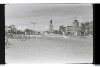 登錄號:KH2002.013.0006藏品圖，第9張