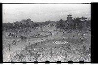 登錄號:KH2002.013.0006藏品圖，第13張