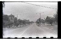 登錄號:KH2002.013.0006藏品圖，第14張