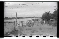 登錄號:KH2002.013.0006藏品圖，第15張