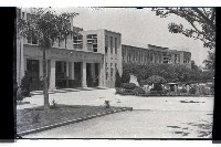 登錄號:KH2002.013.0006藏品圖，第16張