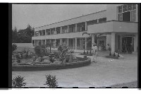 登錄號:KH2002.013.0006藏品圖，第18張