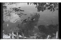 登錄號:KH2002.013.0006藏品圖，第20張