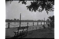 登錄號:KH2002.013.0006藏品圖，第21張