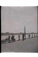 登錄號:KH2002.013.0006藏品圖，第22張