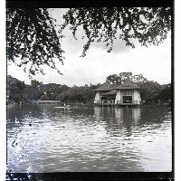 登錄號:KH2002.013.0007藏品圖，第2張