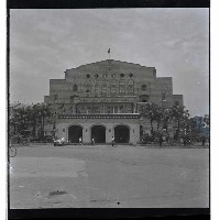 登錄號:KH2002.013.0007藏品圖，第4張