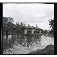 登錄號:KH2002.013.0007藏品圖，第8張