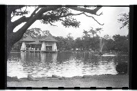 登錄號:KH2002.013.0007藏品圖，第10張