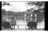 登錄號:KH2002.013.0007藏品圖，第11張