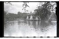 登錄號:KH2002.013.0007藏品圖，第12張