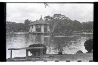 登錄號:KH2002.013.0007藏品圖，第13張