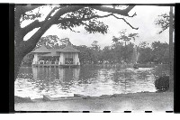 登錄號:KH2002.013.0007藏品圖，第14張