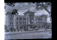 登錄號:KH2002.013.0008藏品圖，第3張