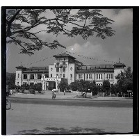 登錄號:KH2002.013.0008藏品圖，第4張