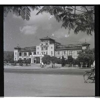 登錄號:KH2002.013.0008藏品圖，第5張