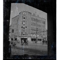 登錄號:KH2002.013.0008藏品圖，第6張