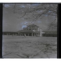 登錄號:KH2002.013.0008藏品圖，第7張