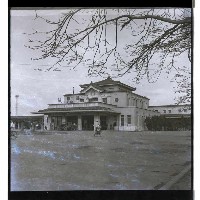 登錄號:KH2002.013.0008藏品圖，第9張