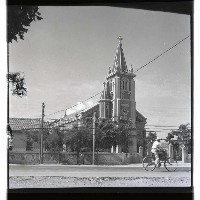 登錄號:KH2002.013.0008藏品圖，第10張