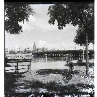 登錄號:KH2002.013.0008藏品圖，第11張