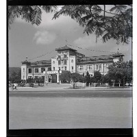 登錄號:KH2002.013.0008藏品圖，第12張