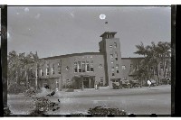 登錄號:KH2002.013.0008藏品圖，第13張