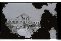 登錄號:KH2002.013.0008藏品圖，第14張