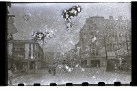 登錄號:KH2002.013.0008藏品圖，第15張