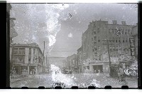 登錄號:KH2002.013.0008藏品圖，第16張