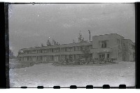 登錄號:KH2002.013.0008藏品圖，第17張