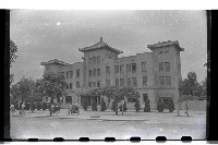 登錄號:KH2002.013.0008藏品圖，第18張