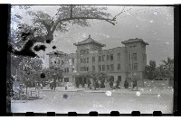 登錄號:KH2002.013.0008藏品圖，第19張