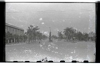 登錄號:KH2002.013.0008藏品圖，第20張