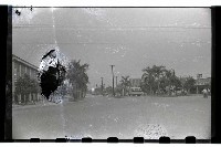 登錄號:KH2002.013.0008藏品圖，第21張