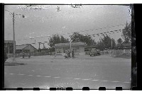 登錄號:KH2002.013.0008藏品圖，第22張