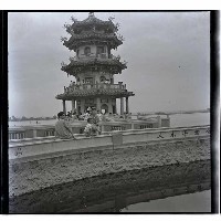 登錄號:KH2002.013.0009藏品圖，第1張