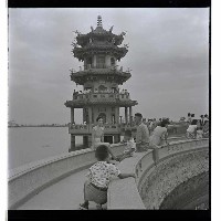 登錄號:KH2002.013.0009藏品圖，第3張