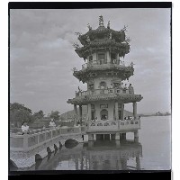 登錄號:KH2002.013.0009藏品圖，第4張