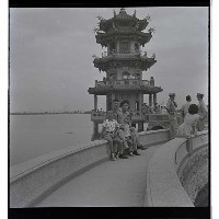 登錄號:KH2002.013.0009藏品圖，第6張