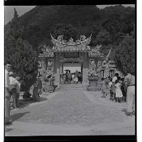 登錄號:KH2002.013.0010藏品圖，第2張