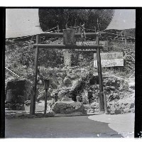 登錄號:KH2002.013.0010藏品圖，第3張